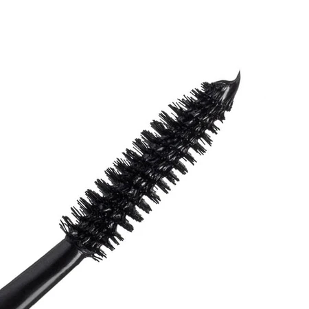 Тушь для ресниц Volumissime X5 Carbon Black черная L’Oreal Paris: цены и характеристики