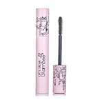 Туш для вій, Long Eyelashes Cat's Dream, 10мг, GlamBee: ціни та характеристики