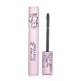 Тушь для ресниц Long Eyelashes Cat's Dream, 10мг, GlamBee