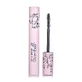 Туш для вій, Long Eyelashes Cat's Dream, 10мг, GlamBee