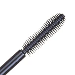 Туш для вій, Long Eyelashes Cat's Dream, 10мг, GlamBee: ціни та характеристики