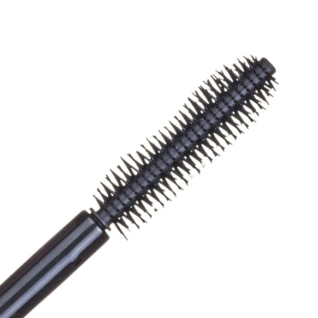 Туш для вій, Long Eyelashes Cat's Dream, 10мг, GlamBee: ціни та характеристики