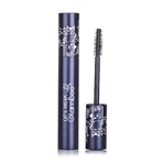 Туш для вій Voluminous Eyelashes Cat's Dream, чорна, 10 г, GlamBee: ціни та характеристики