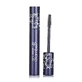 Туш для вій Voluminous Eyelashes Cat's Dream, чорна, 10 г, GlamBee