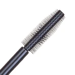 Туш для вій Voluminous Eyelashes Cat's Dream, чорна, 10 г, GlamBee: ціни та характеристики