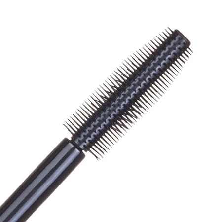 Туш для вій Voluminous Eyelashes Cat's Dream, чорна, 10 г, GlamBee: ціни та характеристики