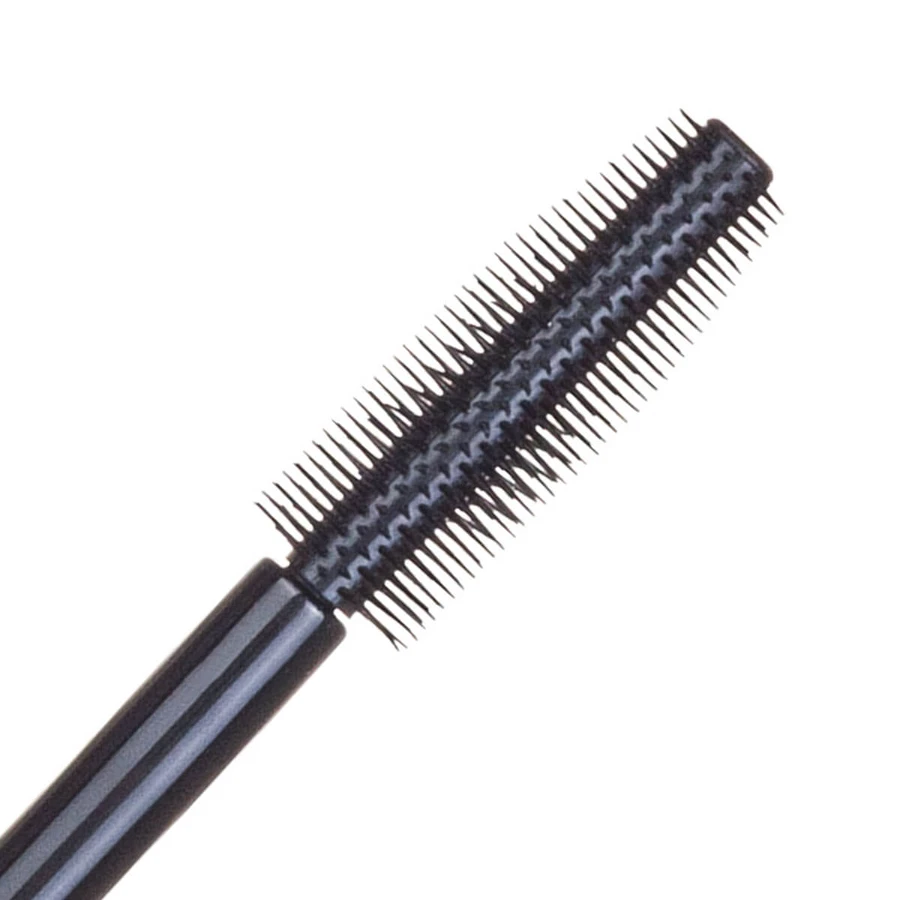 Туш для вій Voluminous Eyelashes Cat's Dream, чорна, 10 г, GlamBee: ціни та характеристики