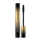 Туш для вій Royal Volume Mascara Black, 10 мл, Eveline