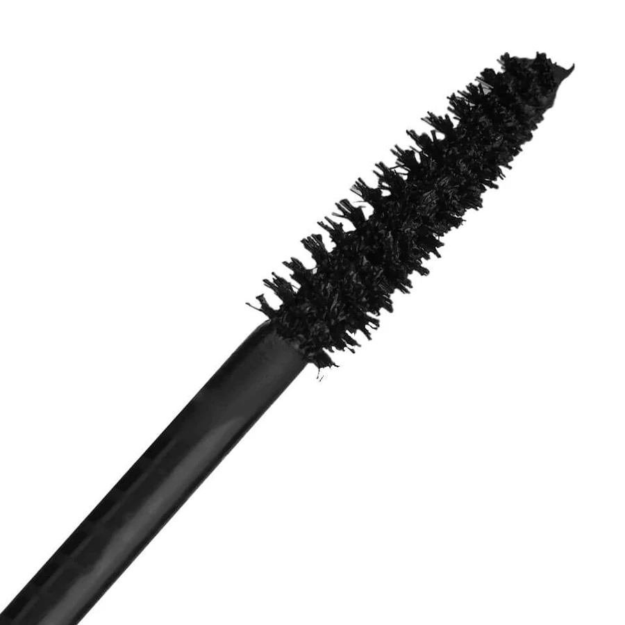 Туш для вій Royal Volume Mascara Black, 10 мл, Eveline: ціни та характеристики