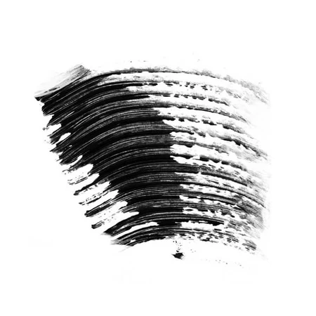 Туш для вій Royal Volume Mascara Black, 10 мл, Eveline: ціни та характеристики