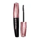 Туш для вій Wonder'luxe Volume 01 Black, 11 мл, Rimmel