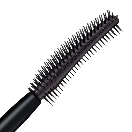 Туш для вій Wonder'luxe Volume 01 Black, 11 мл, Rimmel: ціни та характеристики