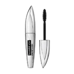 Туш для ресниц черная Bambi Eye False Lash Mascara, 8.9 мл, L'Oreal Paris: цены и характеристики