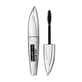Туш для вій чорна Bambi Eye False Lash Mascara, 8.9 мл, L'Oreal Paris
