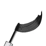 Туш для ресниц черная Bambi Eye False Lash Mascara, 8.9 мл, L'Oreal Paris: цены и характеристики