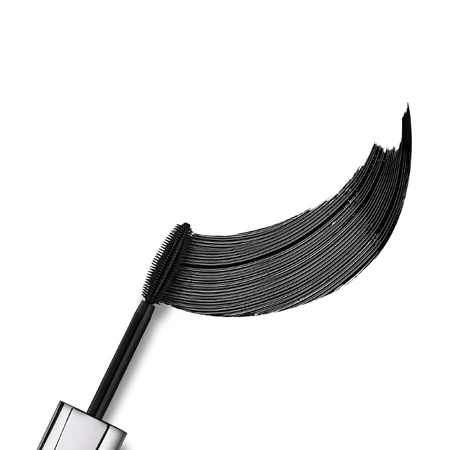Туш для ресниц черная Bambi Eye False Lash Mascara, 8.9 мл, L'Oreal Paris: цены и характеристики
