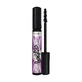 Тушь для ресниц удленняющая черная Extra Long Lash Mascara 03 Extreme Black, 8 мл, Rimmel