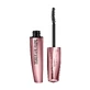 Туш для вій Wonder'luxe Volume 01 Black, 11 мл, Rimmel