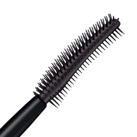 Тушь для ресниц Wonder'luxe Volume 01 Black, 11 мл, Rimmel: цены и характеристики