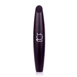 Тушь для ресниц Ultra Black, 7 г, LCF