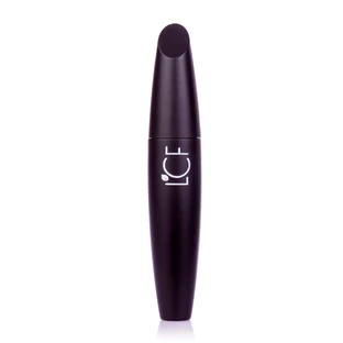 Тушь для ресниц Ultra Black, 7 г, LCF