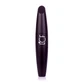 Тушь для ресниц Ultra Black, 7 г, LCF