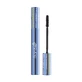 Туш для вій супер об'єм, чорна, FULL size, 10г, GlamBee