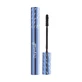 Туш для вій водостійка FULL size Water-Resistant , чорна, 10г, GlamBee