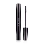 Туш для вій об'єм та подовження Shocking Lashes,10 мл, LCF: ціни та характеристики