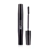 Туш для ресниц объем и удлинение Shocking Lashes,10 мл, LCF
