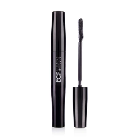 Туш для вій об'єм та подовження Shocking Lashes,10 мл, LCF: ціни та характеристики