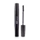 Туш для вій об'єм та подовження Shocking Lashes,10 мл, LCF