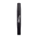Туш для вій об'єм та подовження Shocking Lashes,10 мл, LCF: ціни та характеристики