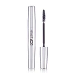 Туш для вій об'єм та підкручування Graceful Look Volume & Curve Mascara , 10 мл, LCF: ціни та характеристики