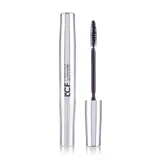 Туш для ресниц объем и подкручивание Graceful Look Volume & Curve Mascara , 10 мл, LCF
