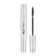 Туш для вій об'єм та підкручування Graceful Look Volume & Curve Mascara , 10 мл, LCF