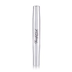 Туш для вій об'єм та підкручування Graceful Look Volume & Curve Mascara , 10 мл, LCF: ціни та характеристики