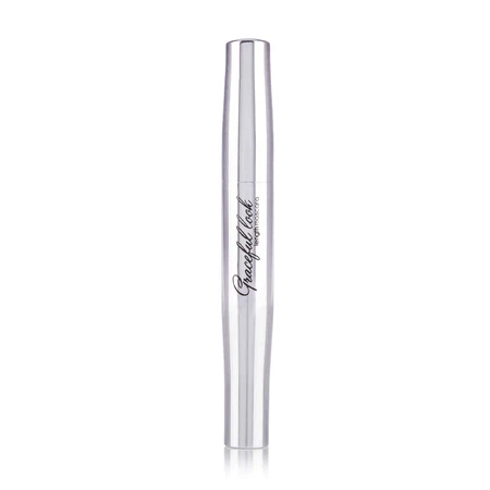 Туш для вій об'єм та підкручування Graceful Look Volume & Curve Mascara , 10 мл, LCF: ціни та характеристики