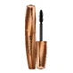 Туш для вій чорна Wonder'full Argan Oil тон 01 Black 11 мл, Rimmel