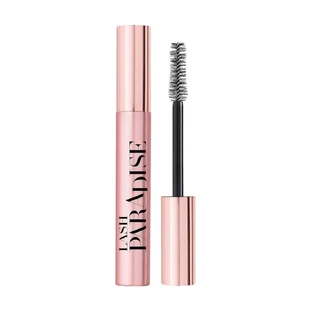 Туш для вій Lash Paradise чорна 6.4 мл Loreal Paris