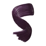 Тушь для ресниц Snapscara тёмно-вишневая 8мл, Maybelline: цены и характеристики
