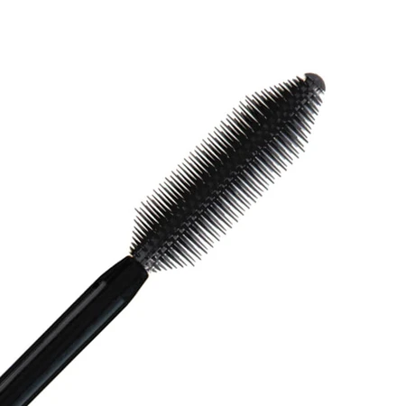 Тушь для ресниц обьем миллиона ресниц экстра черная, L'Oreal Paris: цены и характеристики