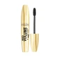 Туш для вій чорна Big Volume Explosion , 11 мл, Eveline Cosmetics