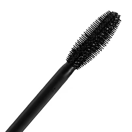 Туш для вій чорна Big Volume Explosion , 11 мл, Eveline Cosmetics: ціни та характеристики