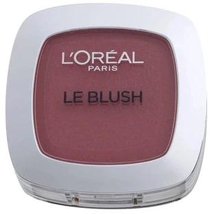 Румяна True Match 145, L`Oréal Paris