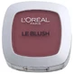 Румяна True Match 145, L`Oréal Paris