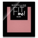 Рум'яна Fit Me 30, Maybelline New York: ціни та характеристики