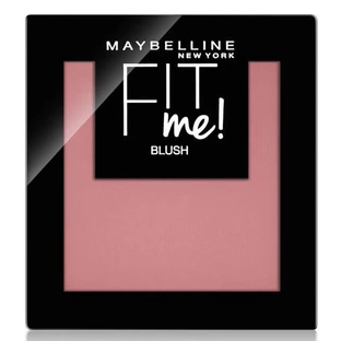Румяна Fit Me 30 4,5 г Maybelline New York