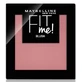 Румяна Fit Me 30 4,5 г Maybelline New York