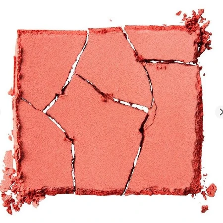 Румяна Fit Me 30 4,5 г Maybelline New York: цены и характеристики